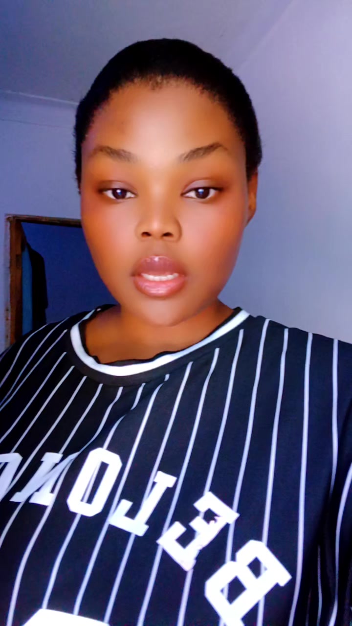 @shakirah256