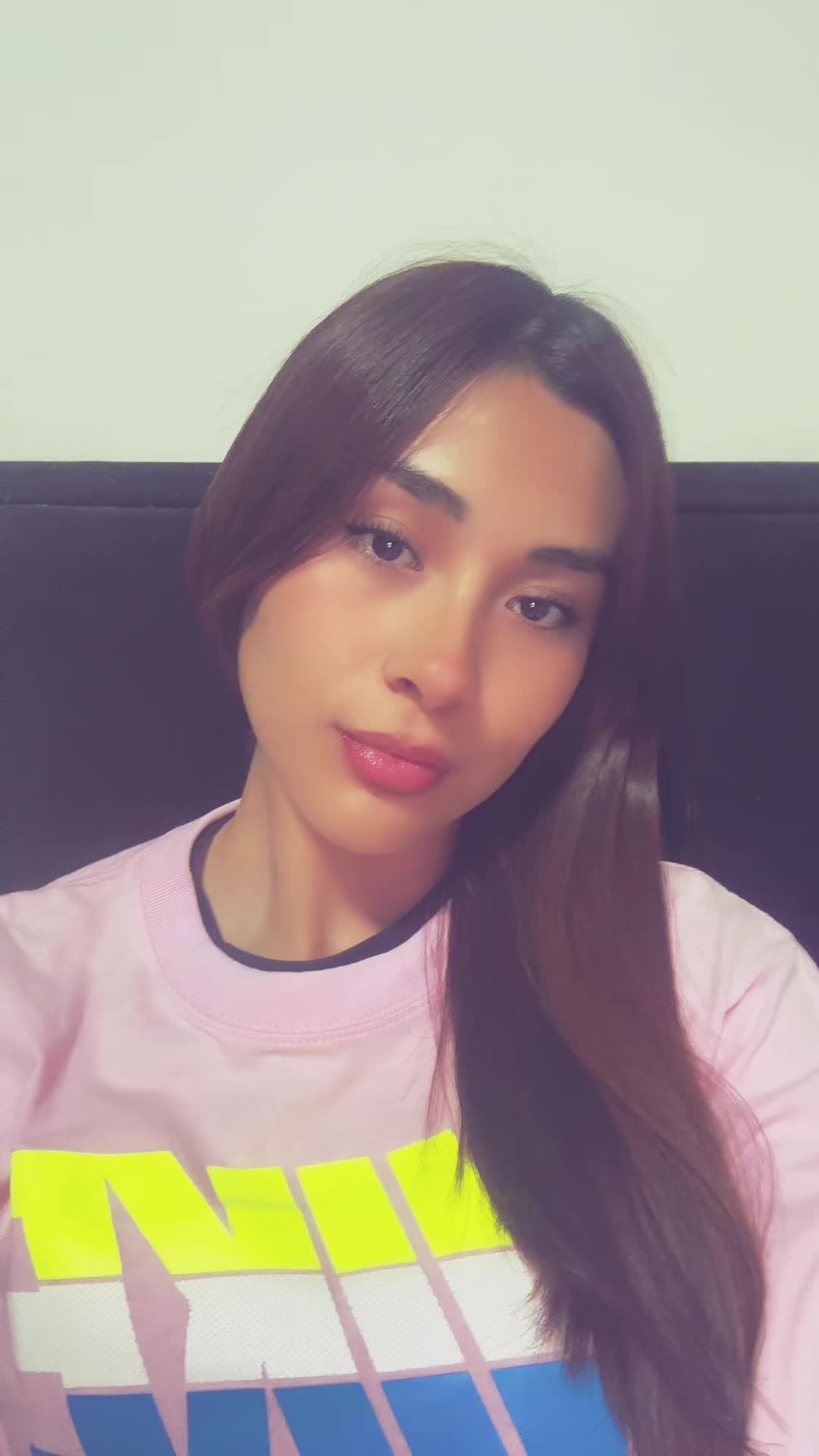 @𝙻𝙴𝙽𝙸𝚃𝙷. 🩷
