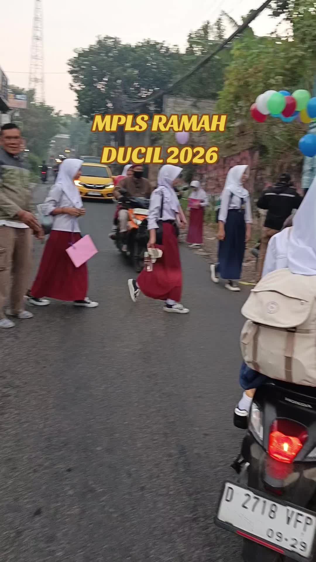 @PUTRA MANGLAYANG