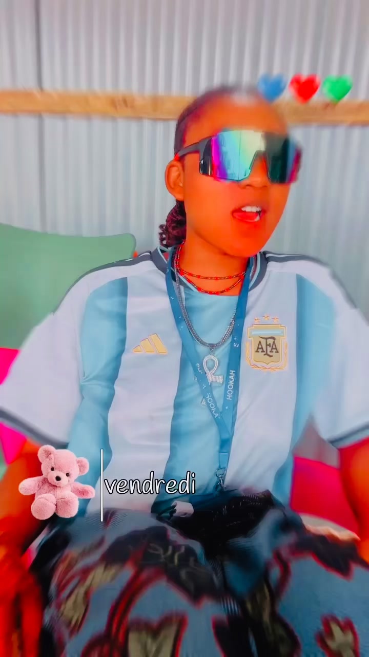 @sawadogobigga