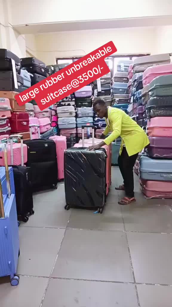 @D$L's Collection
