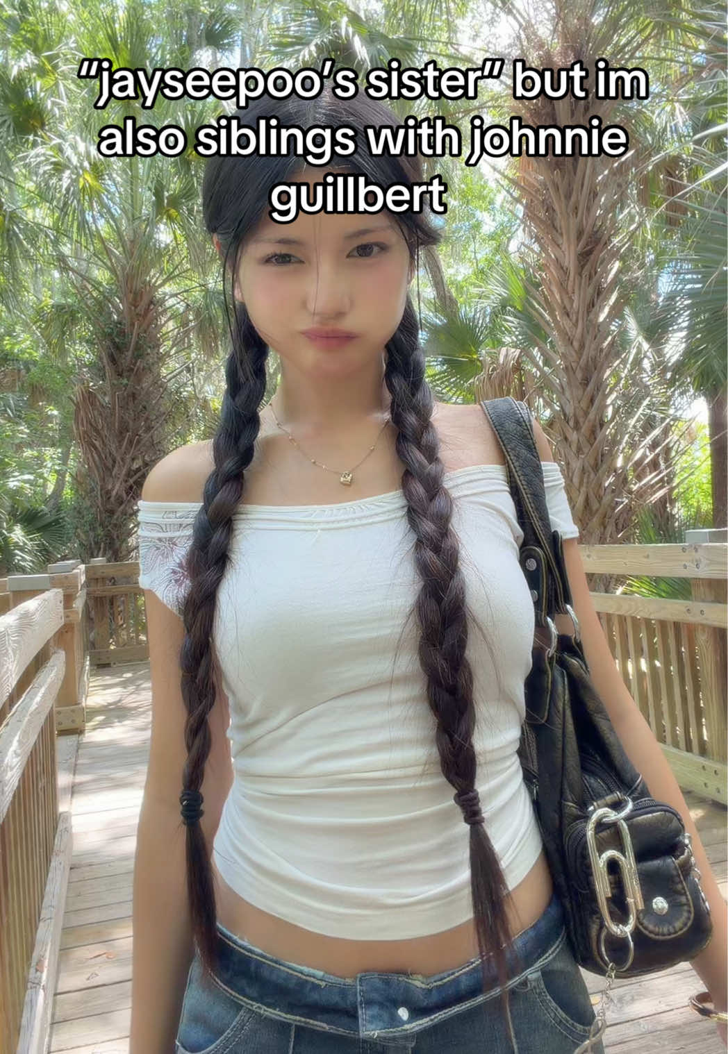 @iknownat
