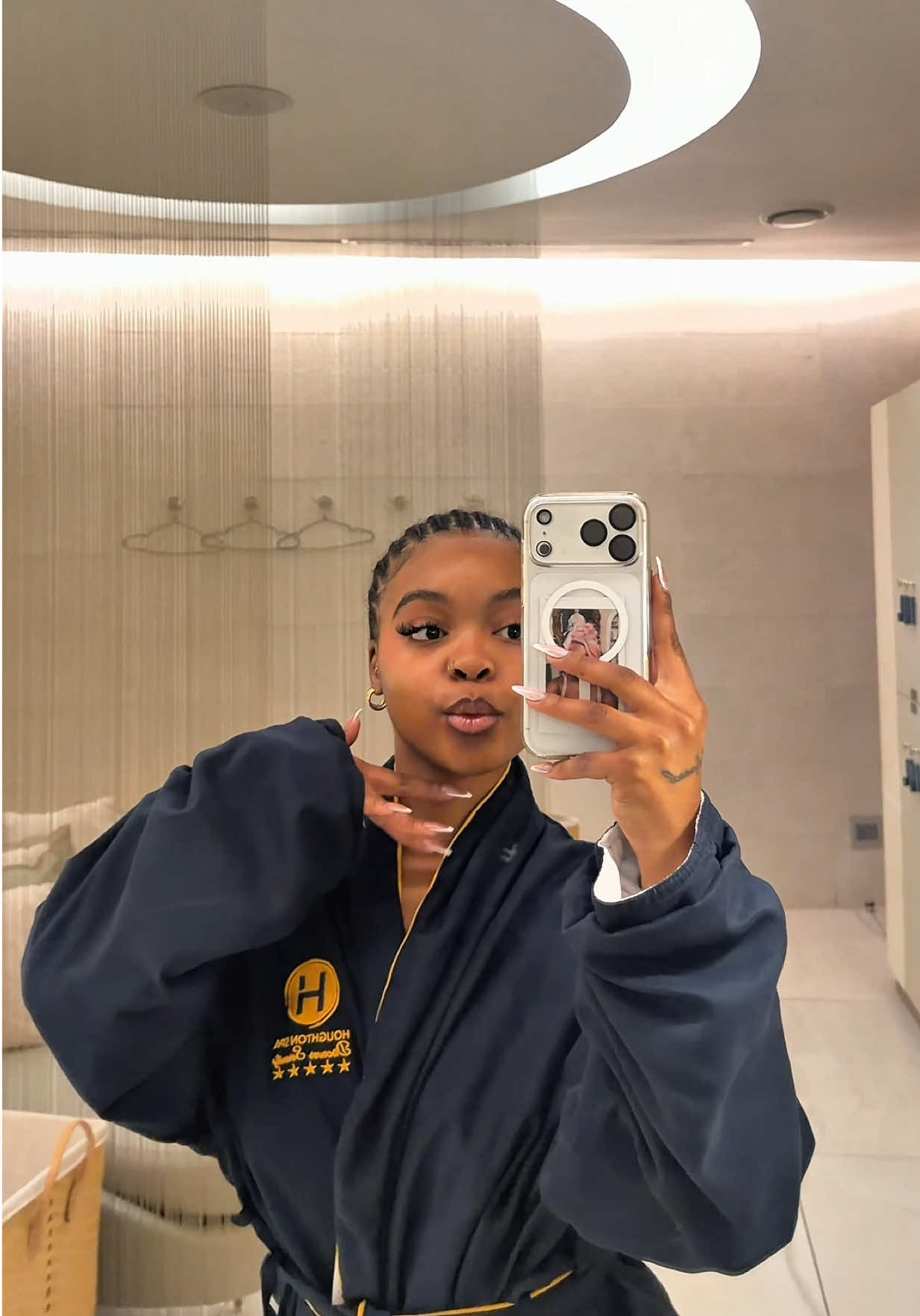 @Mbbaarrhliii