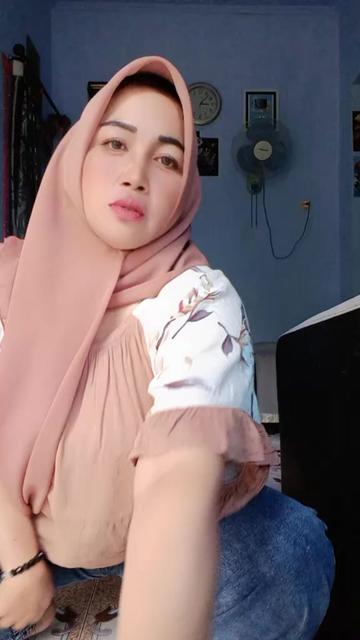 @MAMY,BOHAY,JBR,๐ฎ๐ฉ