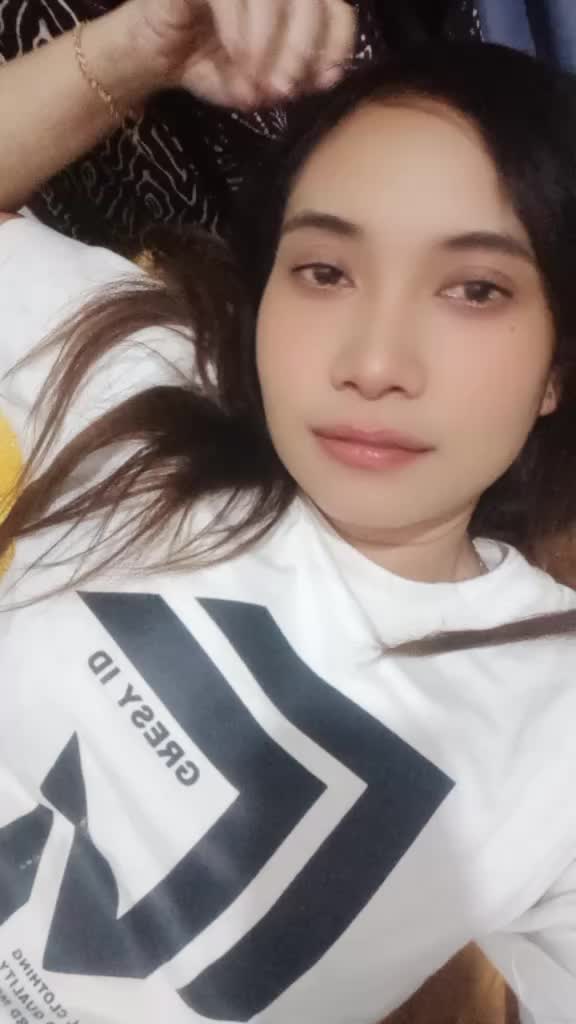 @Bernike