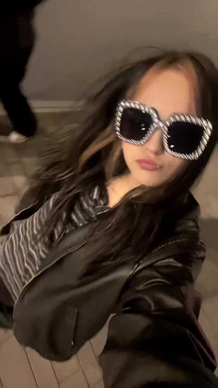 @ями