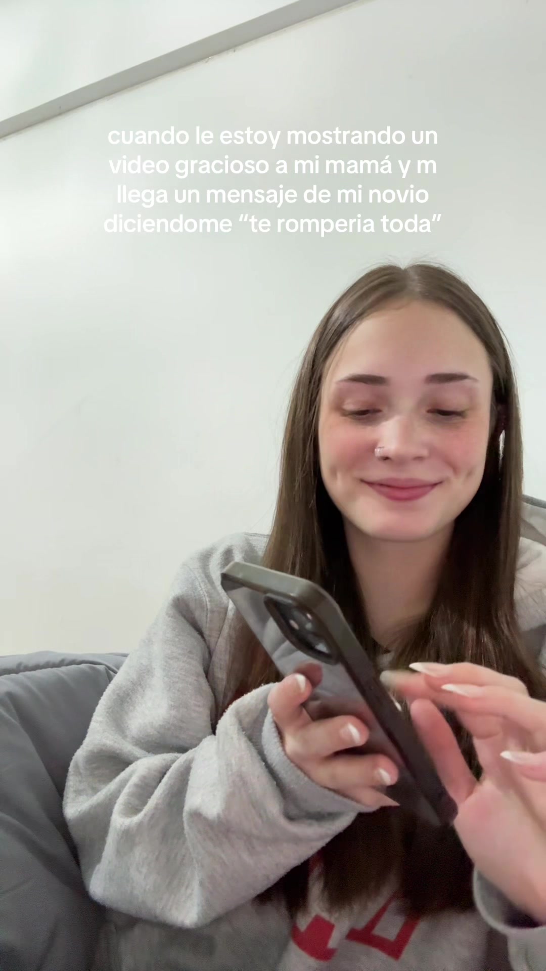 @claraa
