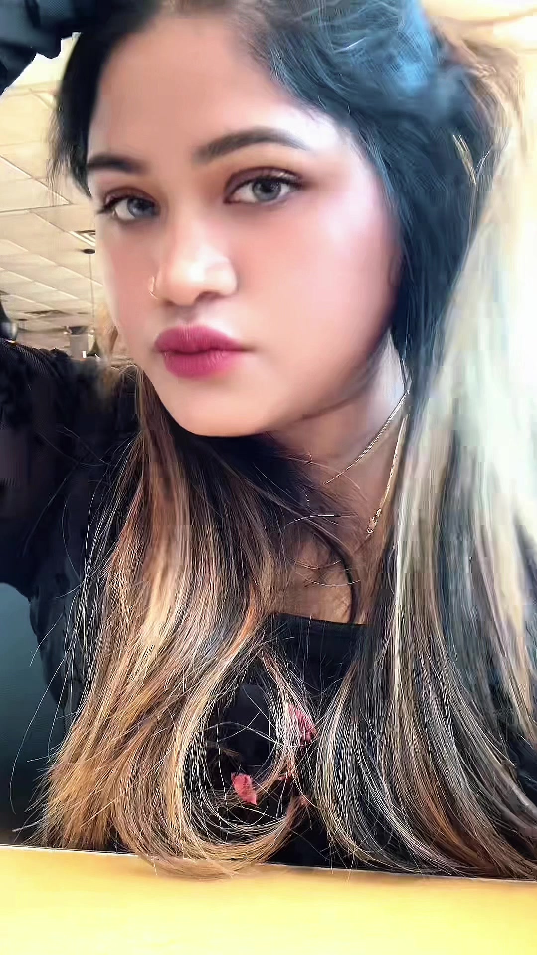 @Muskhan😍🥰💋😘🌹💐Sathi