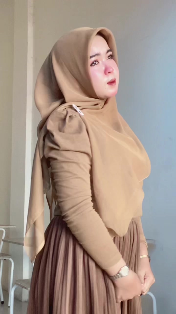 @Israwani