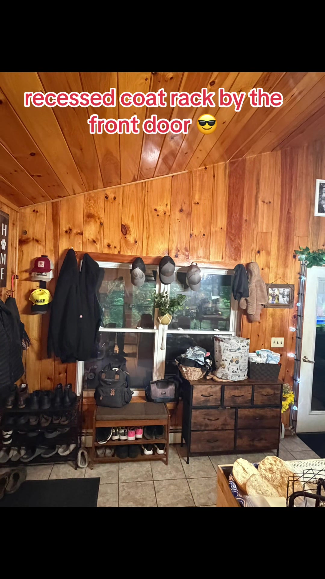 @Chrizwallace