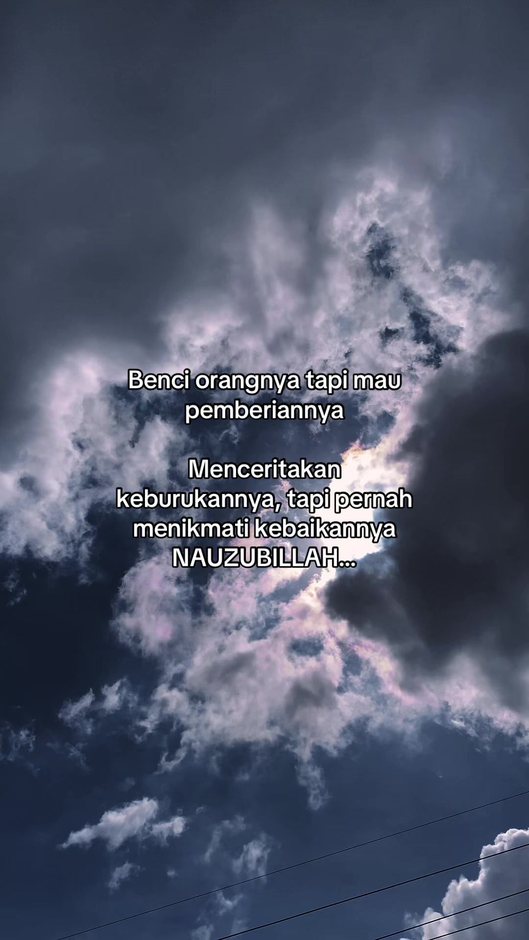 @𝙎𝙖𝙢_𝙍𝙅☁️🐾