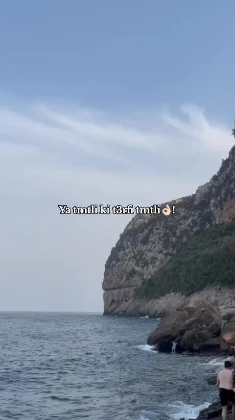 @き'🩸🇦🇱