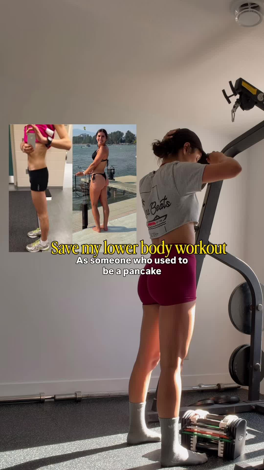 @Roni