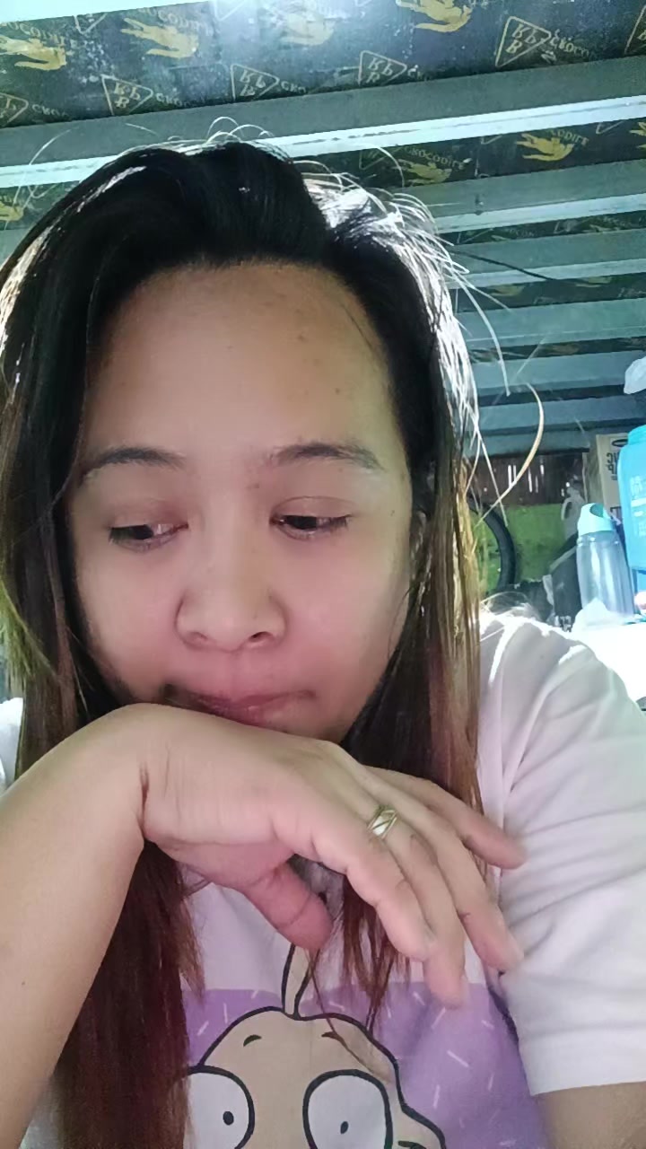 @Marycar