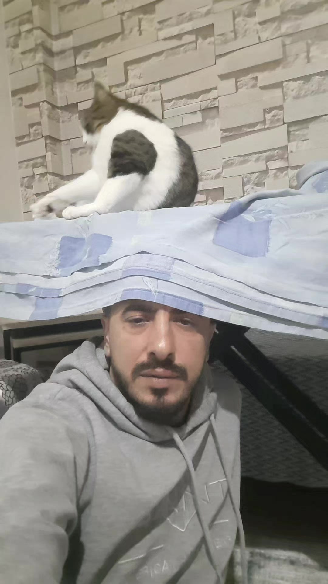 @Metin Doğan