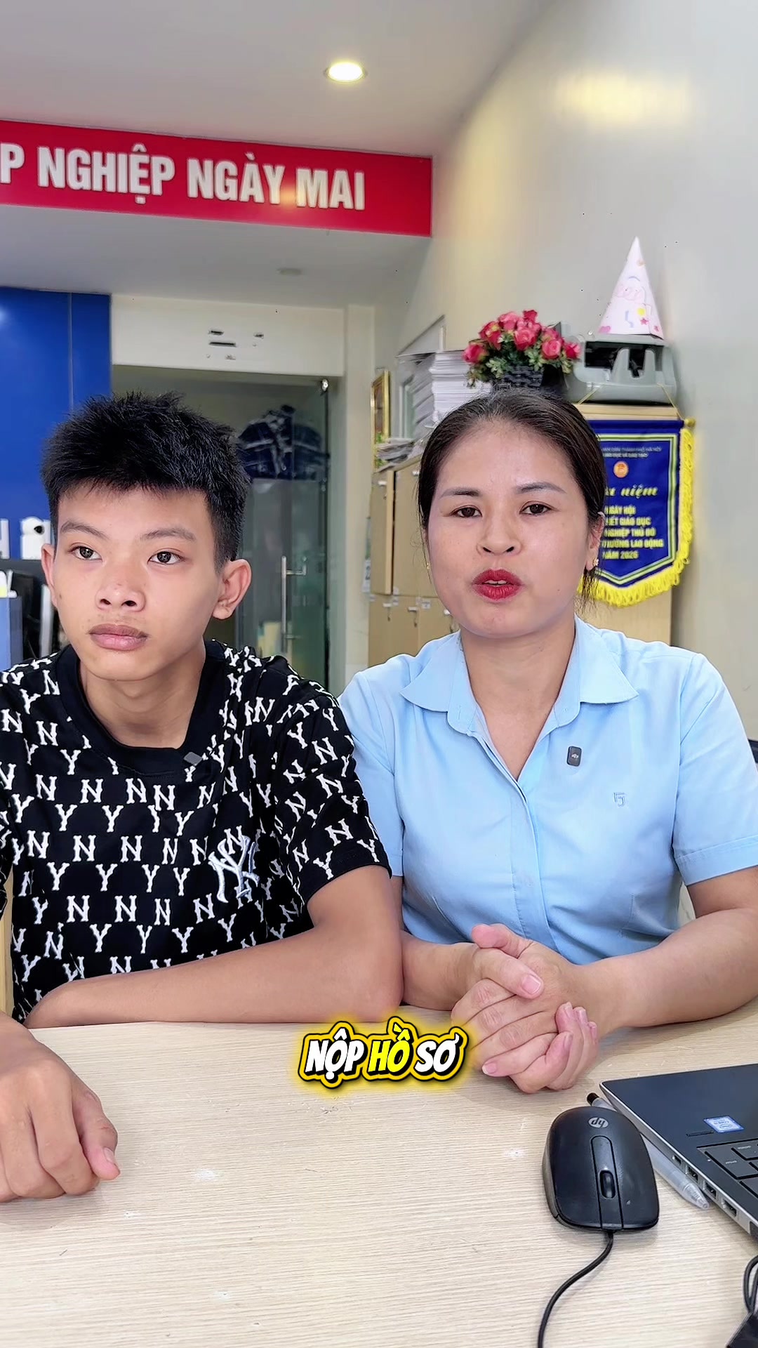 @dạy nghề thanh xu&acirc;n