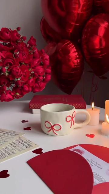 @Ammu Amar امياحبك