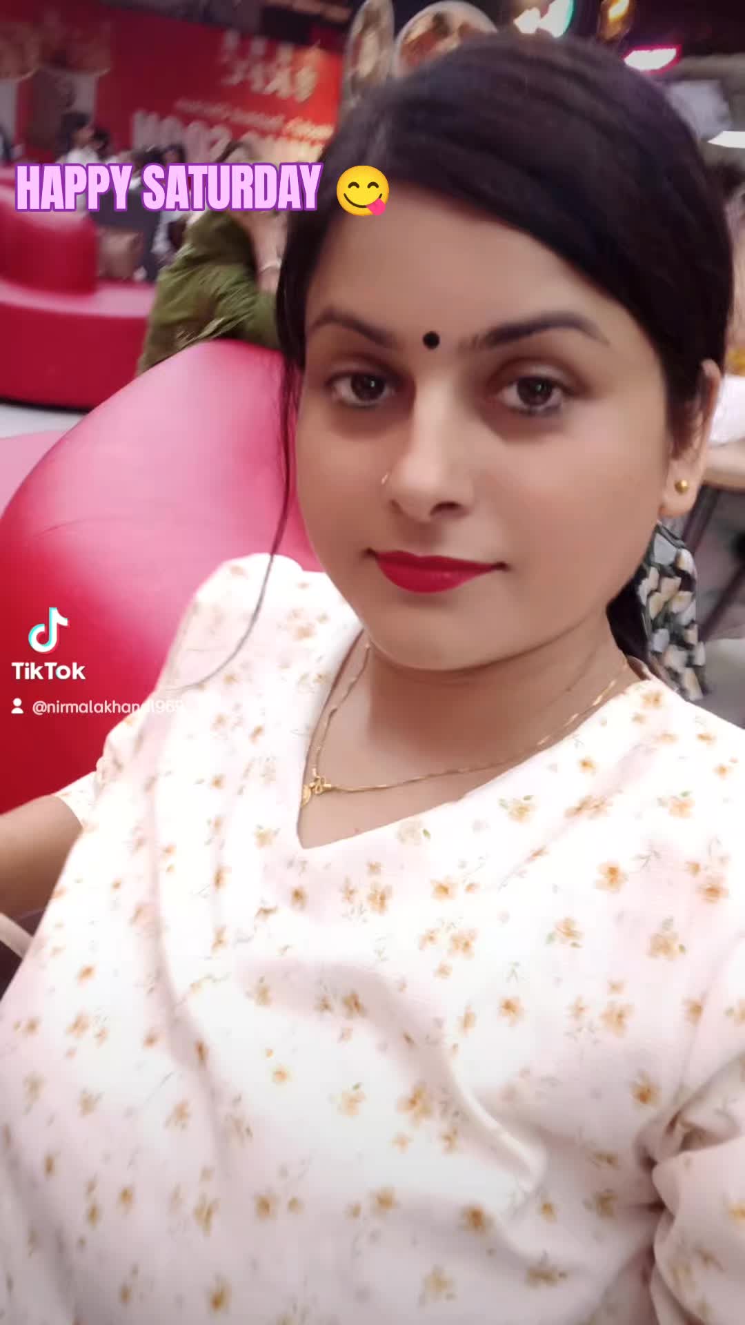 @Nirmalakhanal969
