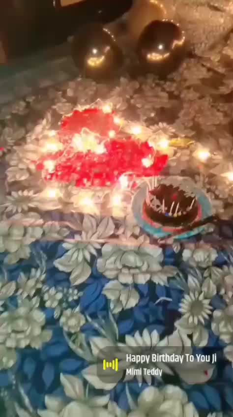 @Taha Saeed