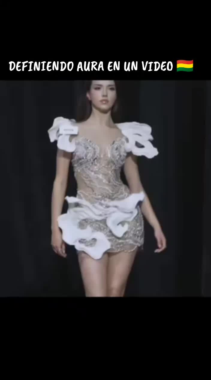 @𝐑𝐄𝐈𝐍𝐀𝐒