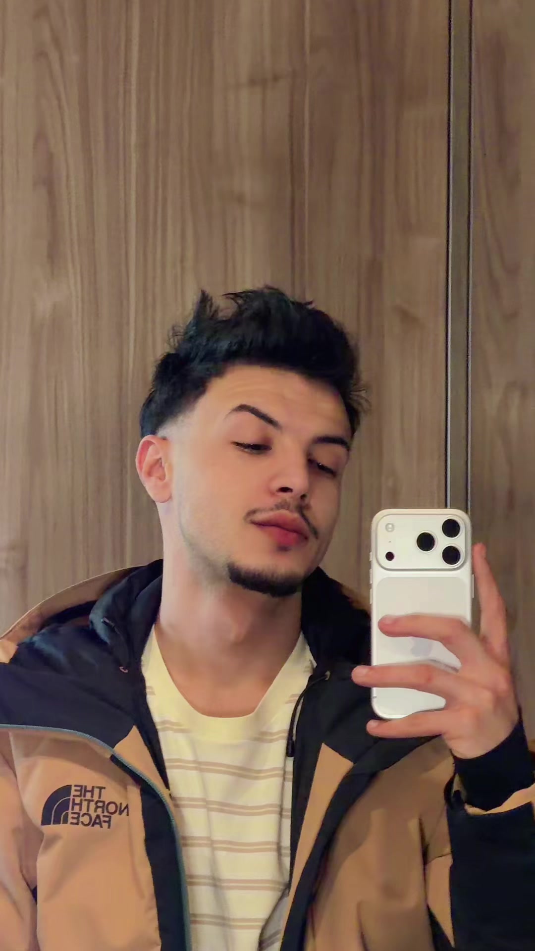 @🧞&zwj;♂️ &euro;LDjenn | الجن 🧞&zwj;♂️