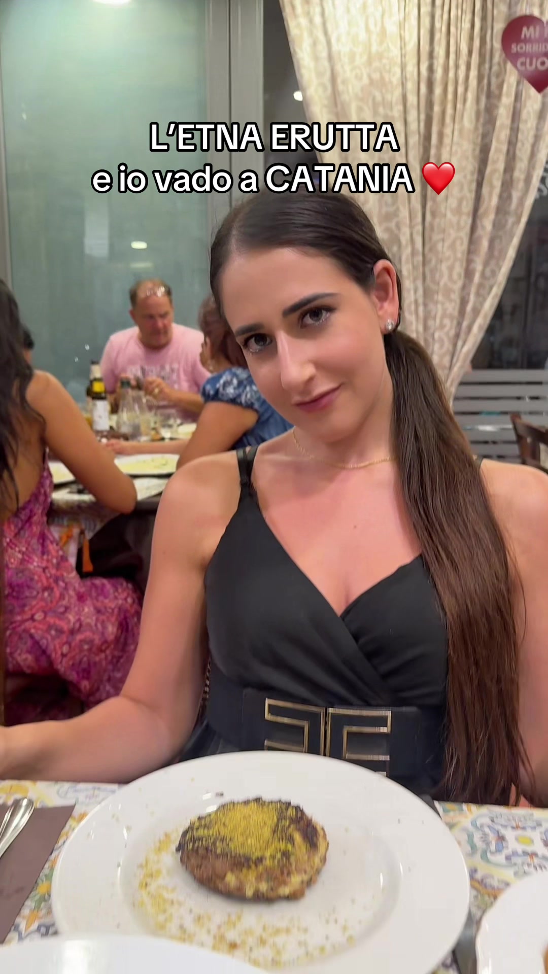 @federicaxauunica