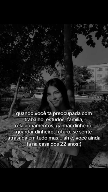 @Vic Cordeiro ⚡️