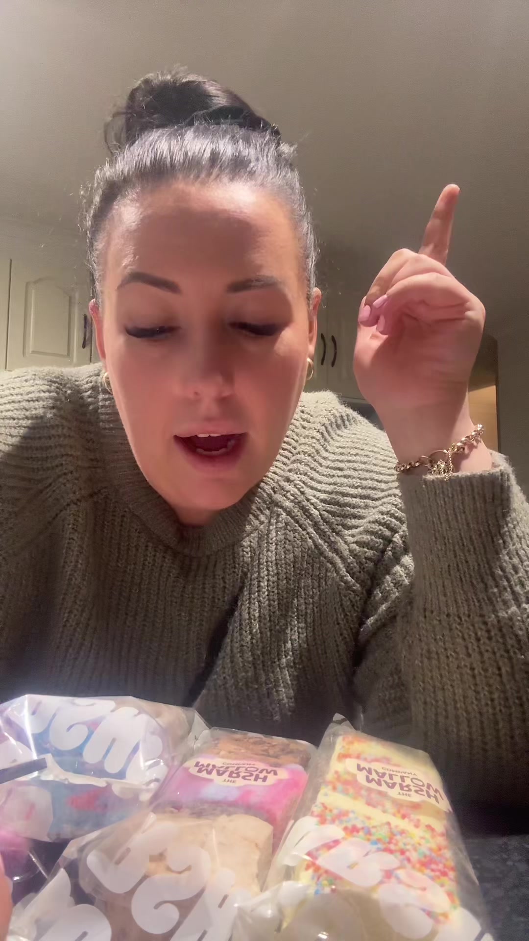 @LifeWithJess✨