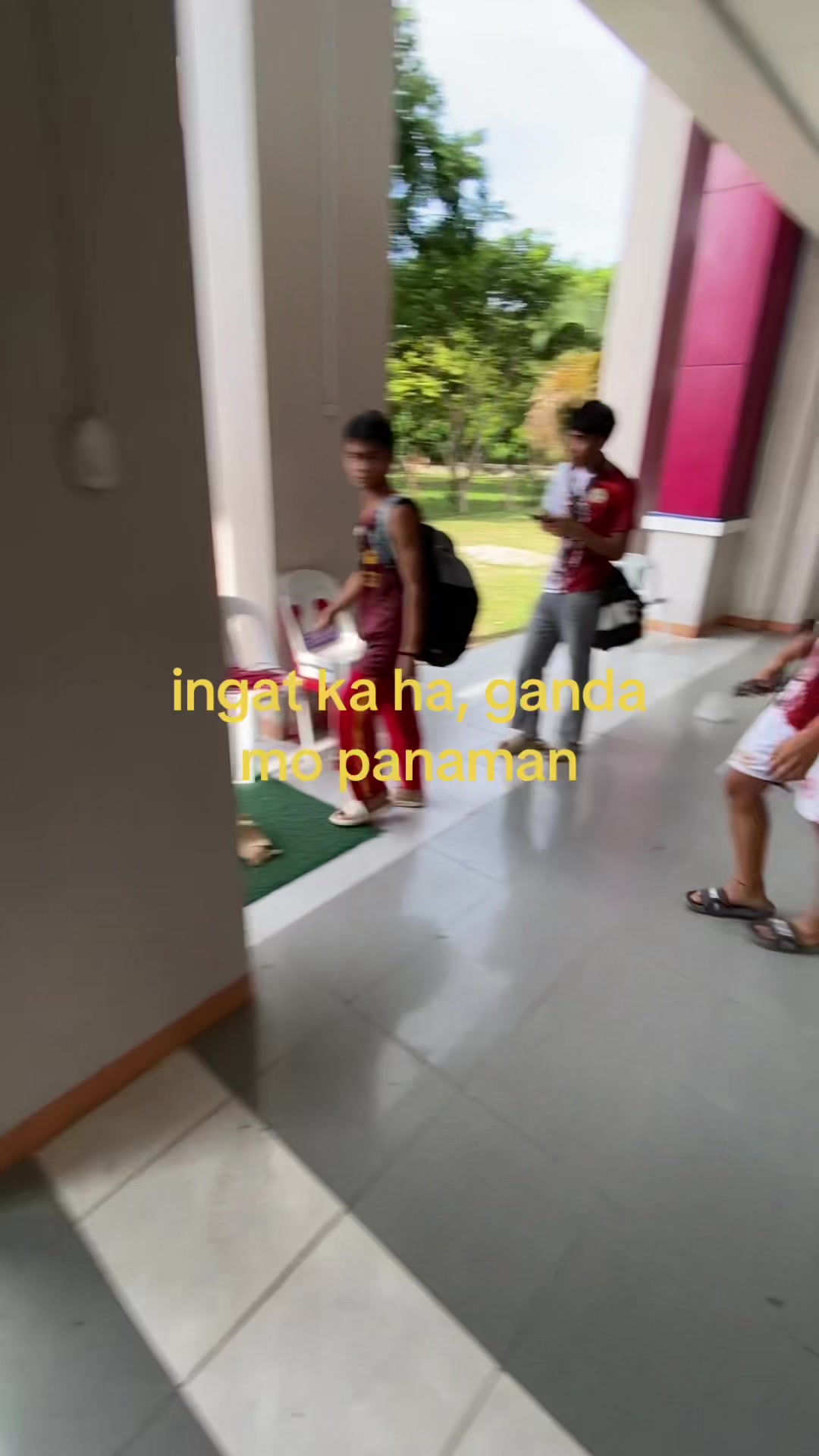 @Joshxh