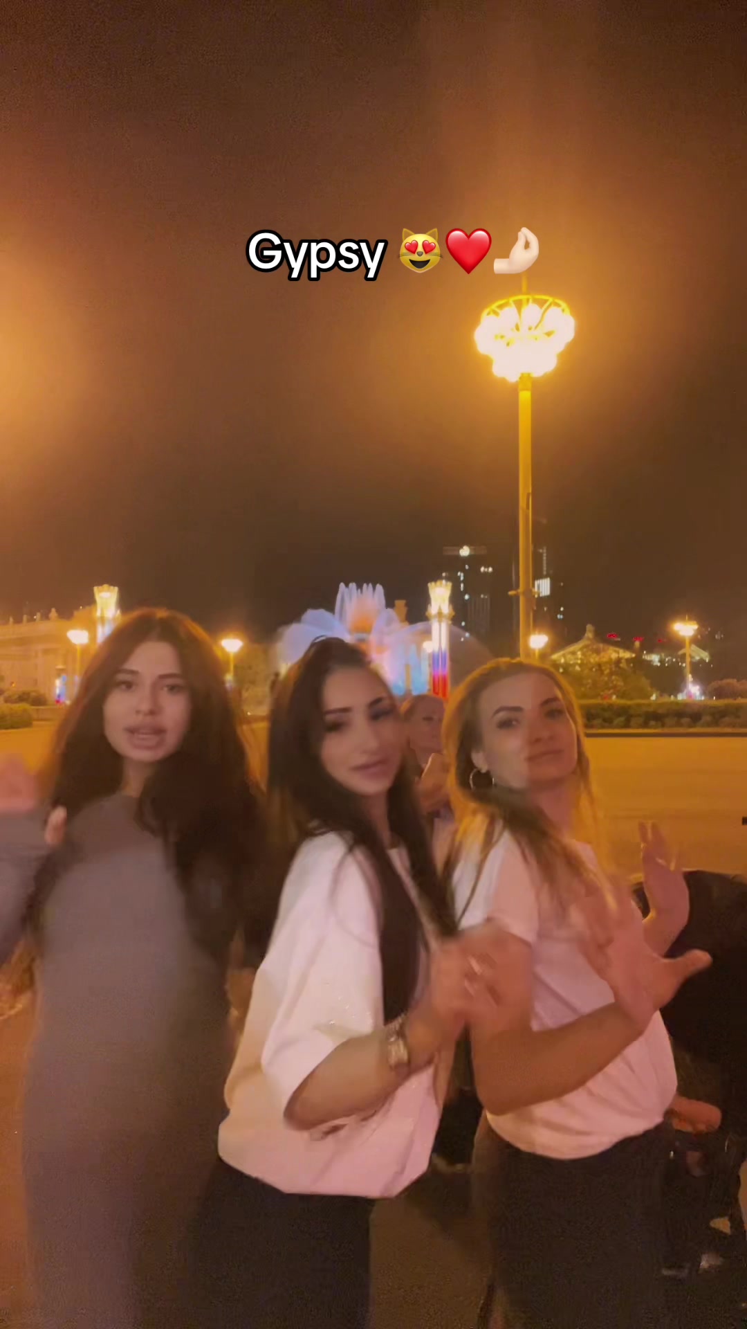 @diana_di_957