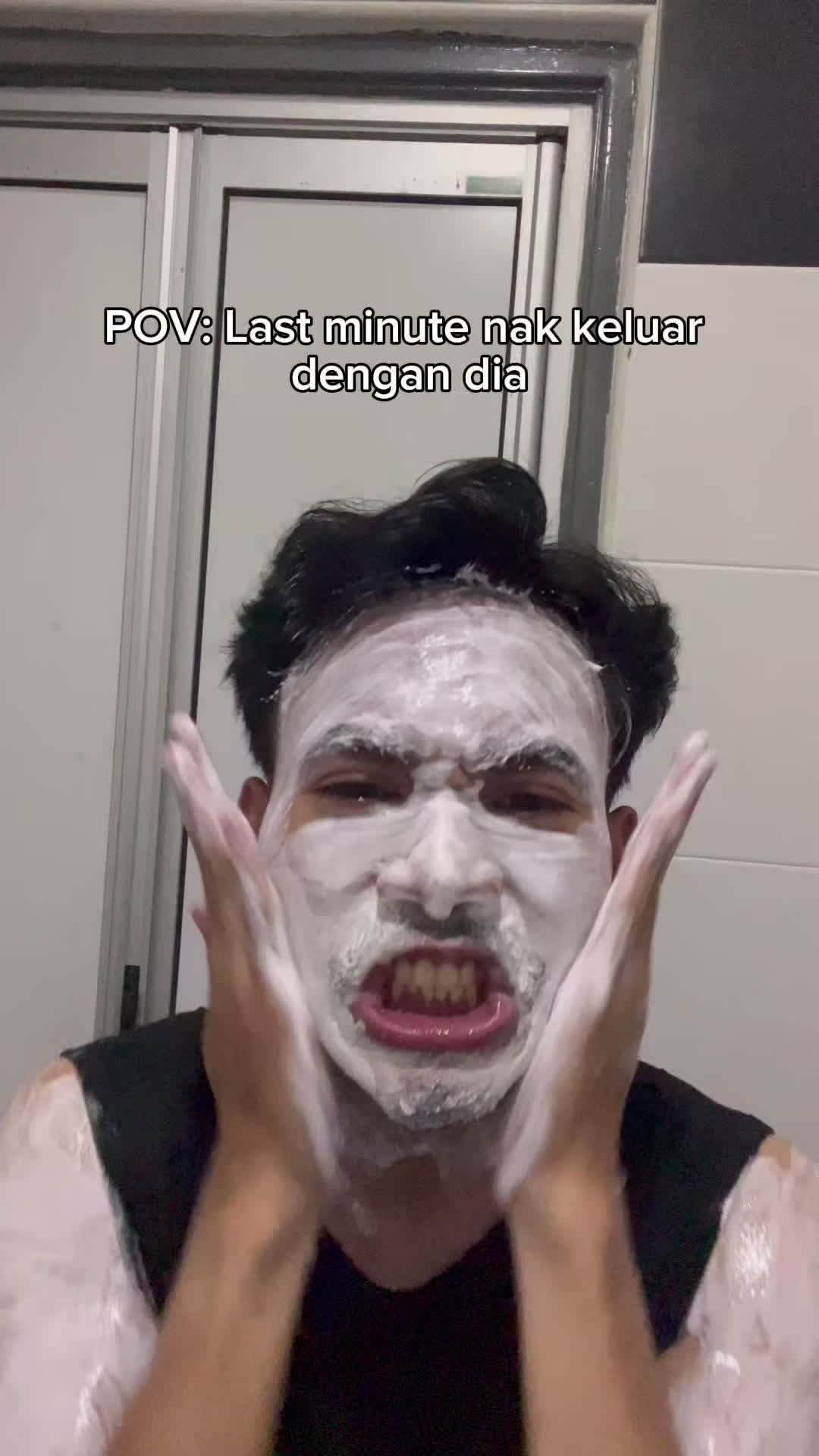 @rajutersakiti