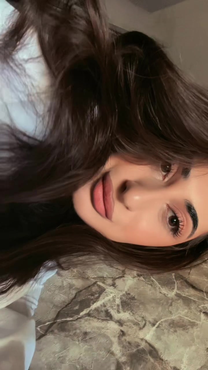 @amorfati