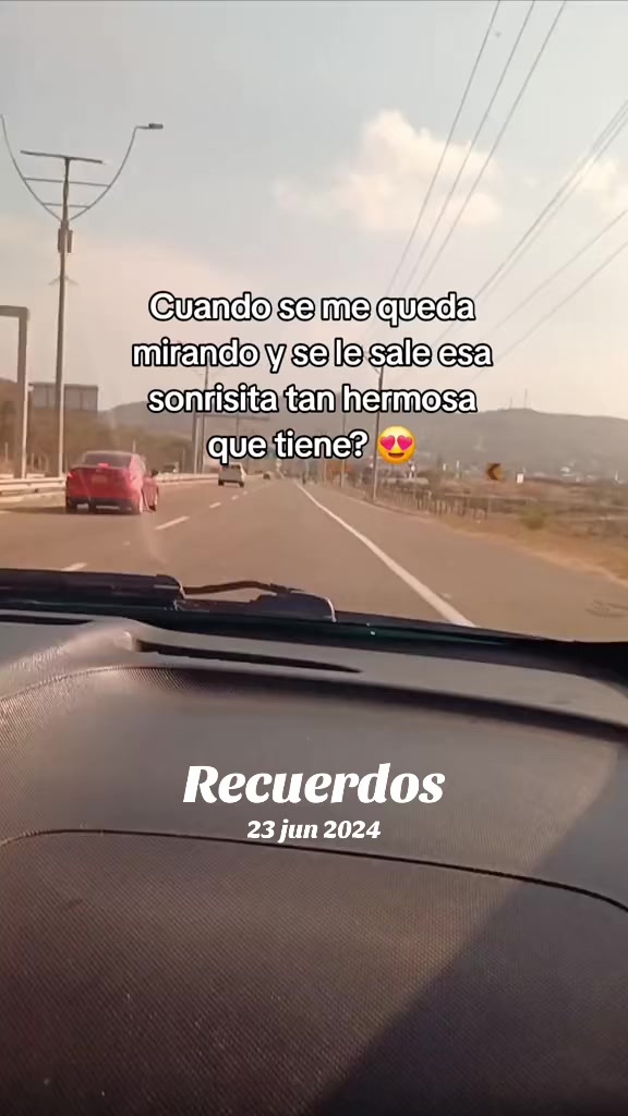 @subin🇨🇴🇺🇸
