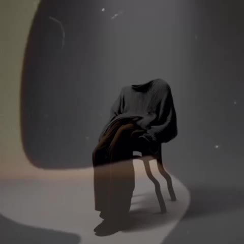 @𝐕𝐈𝐋𝐋𝐀𝐈𝐍 o_O 𝐩𝐚𝐠𝐞