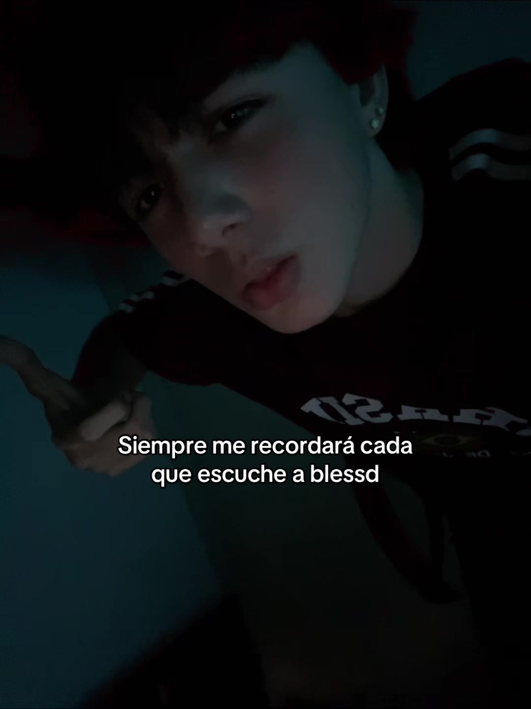 @marinho