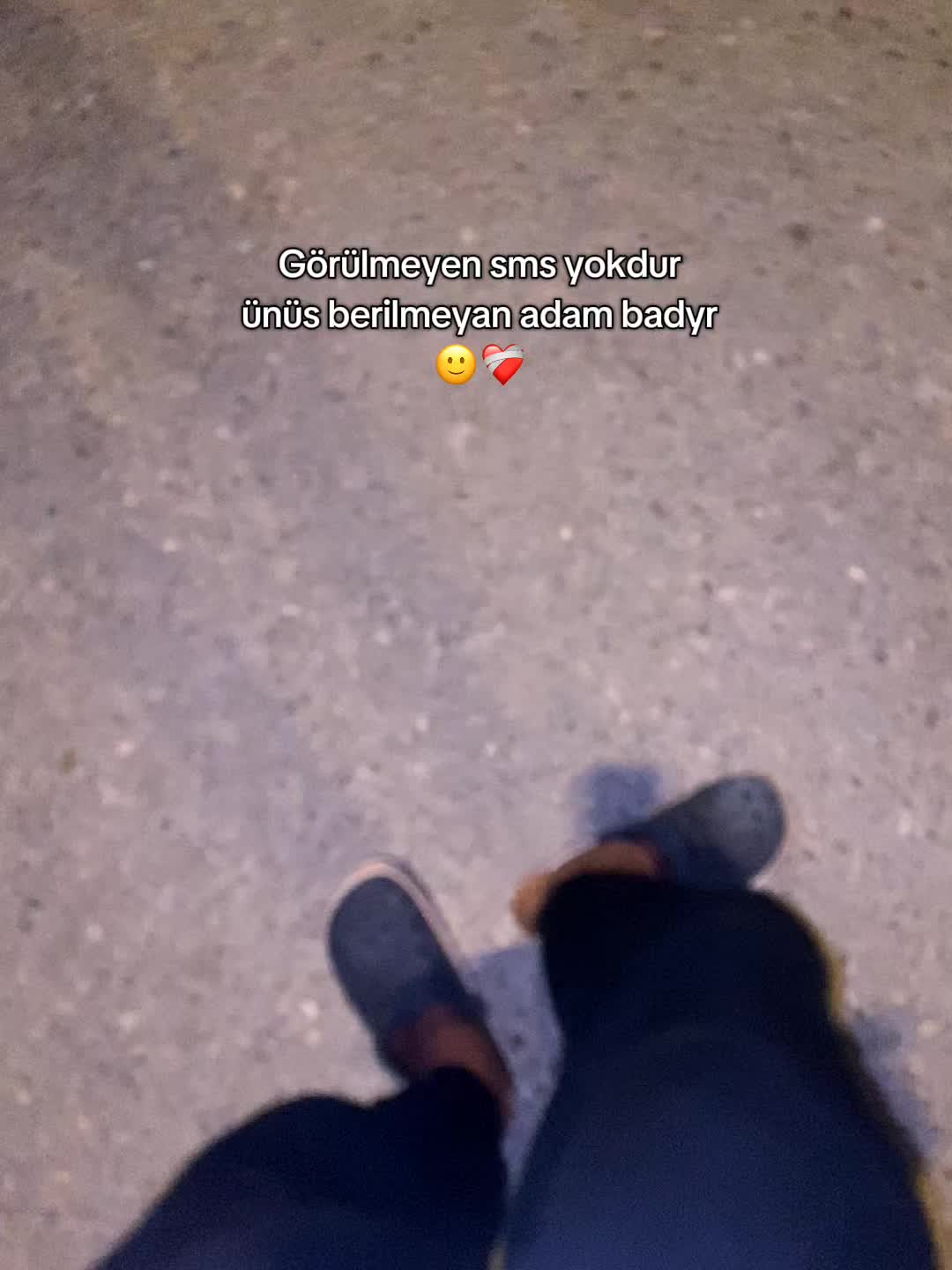 @garam__7 