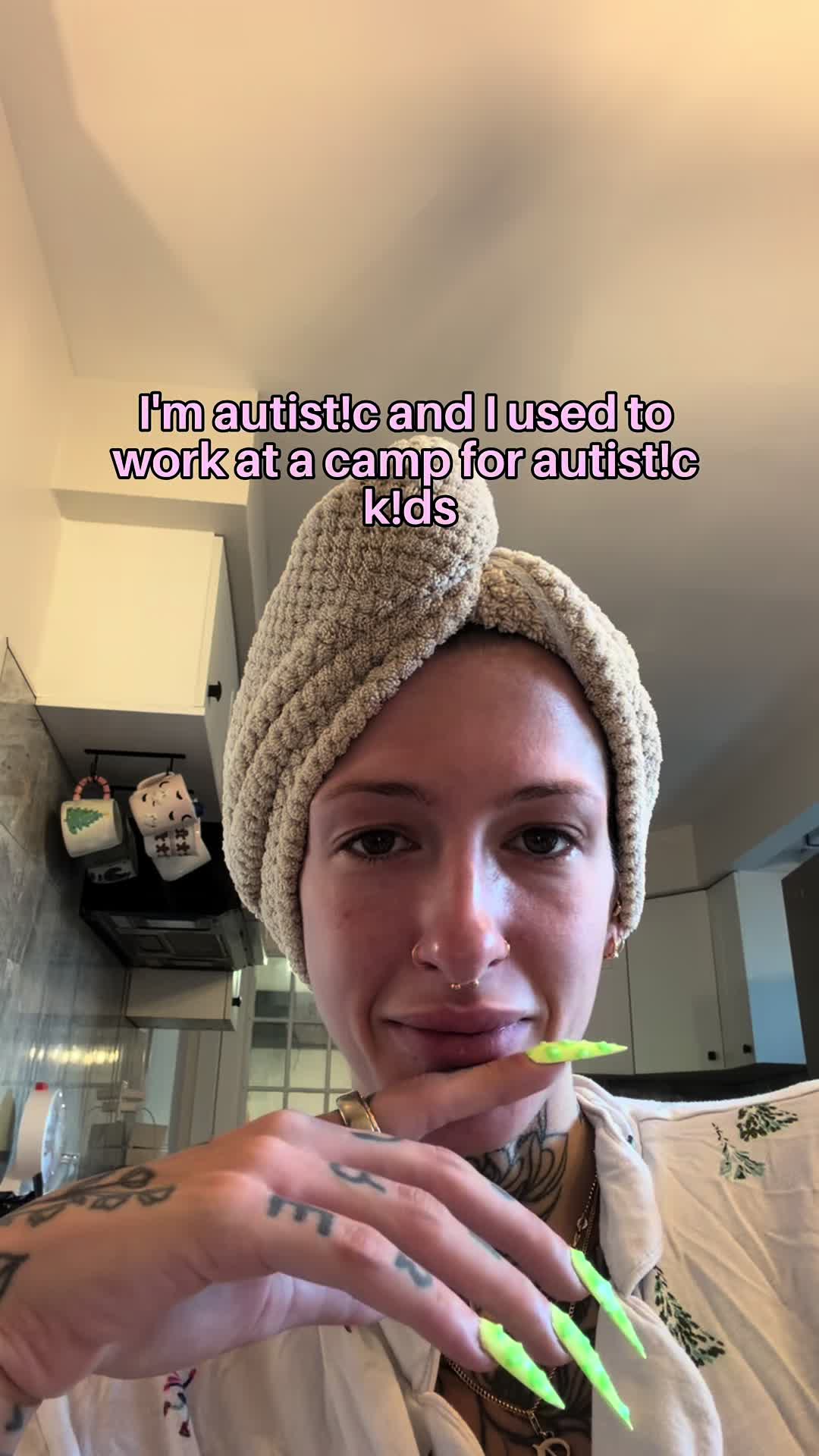 @tismpump_