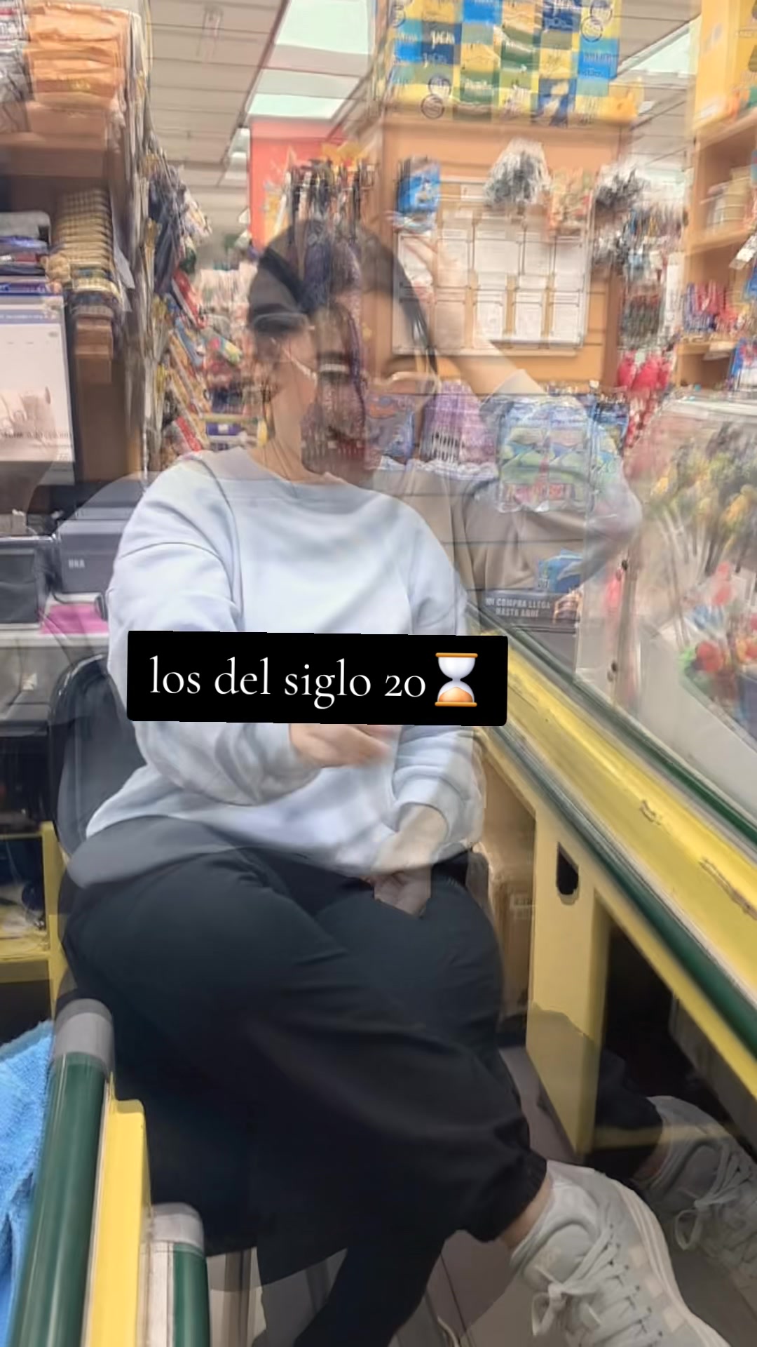 @🌟 Estrella🍓🇨🇴