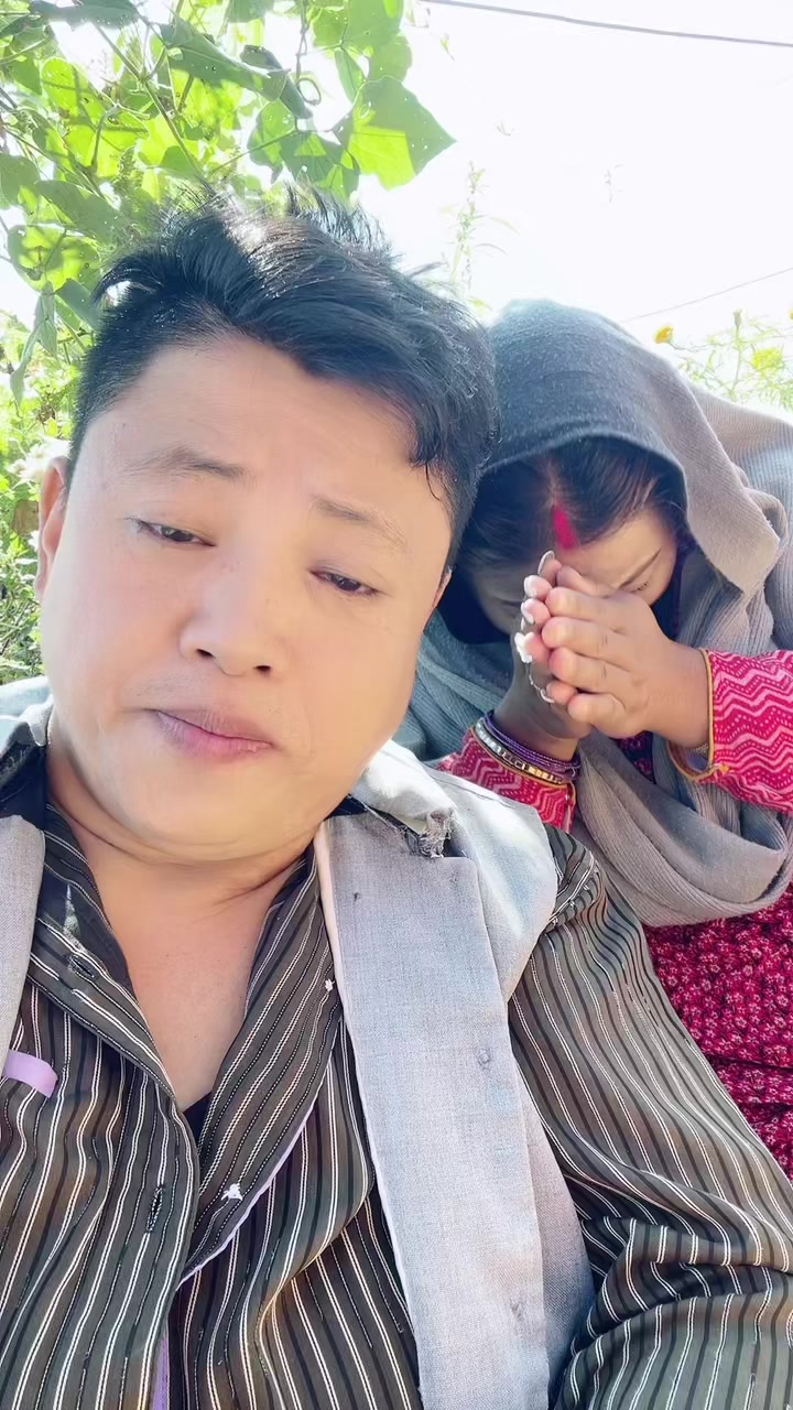 @👑🧿Melina thakuri11.11🌸👸