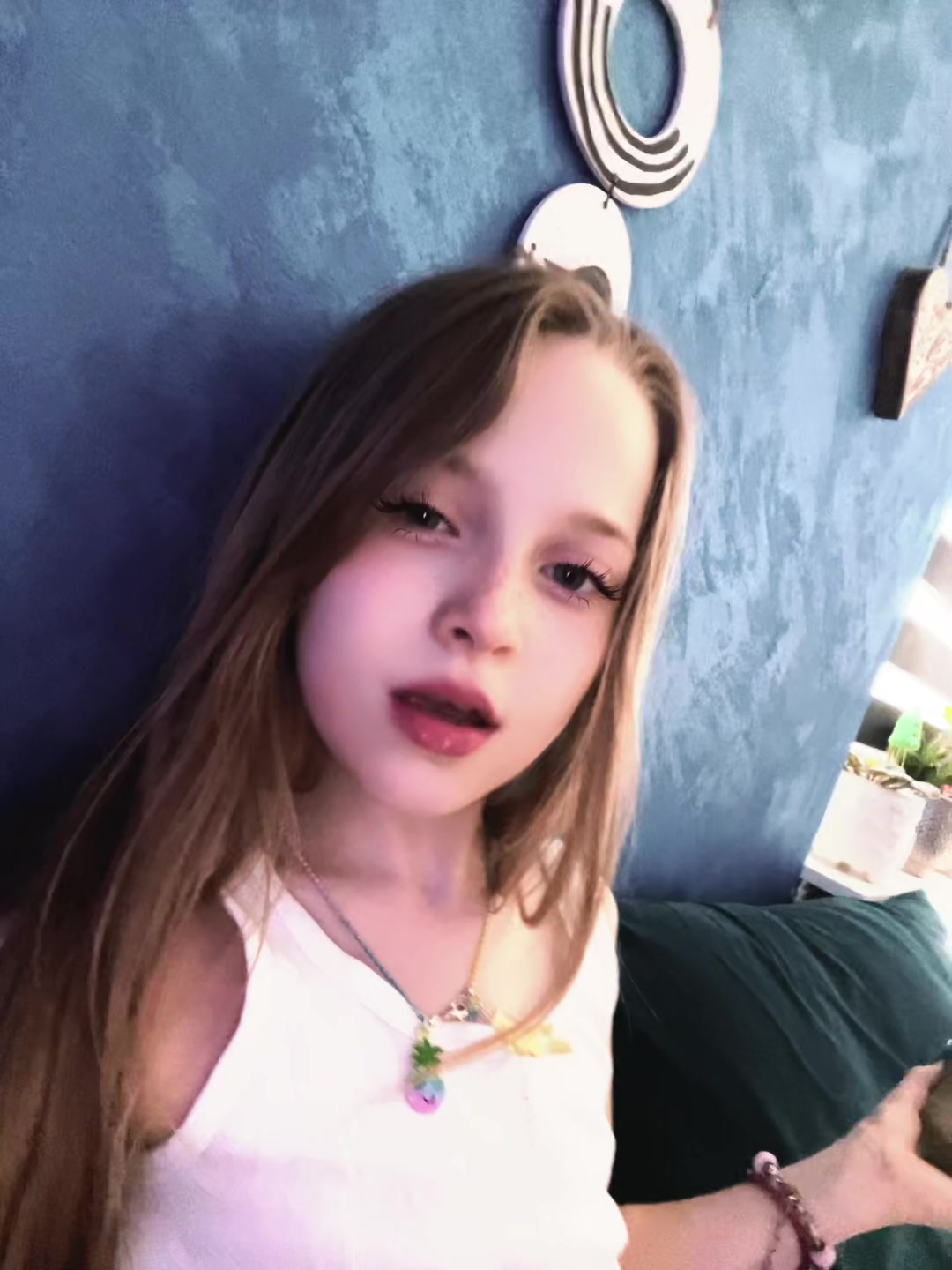 @Isidora Ivanisevic