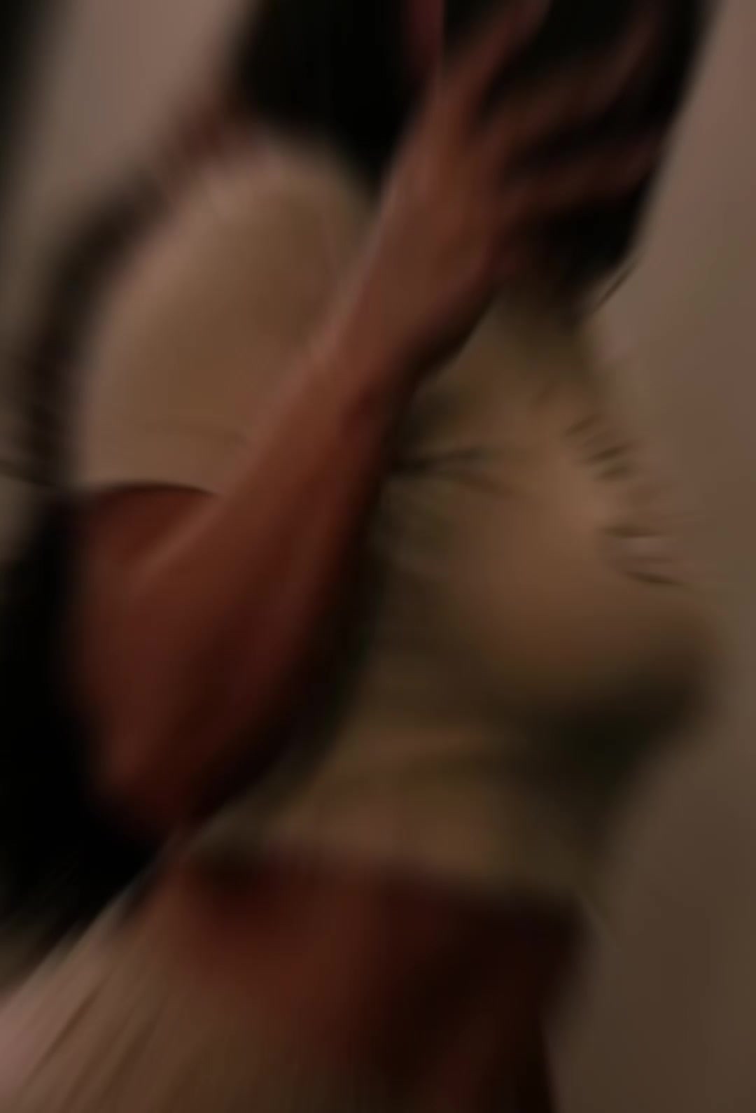 @Stefania