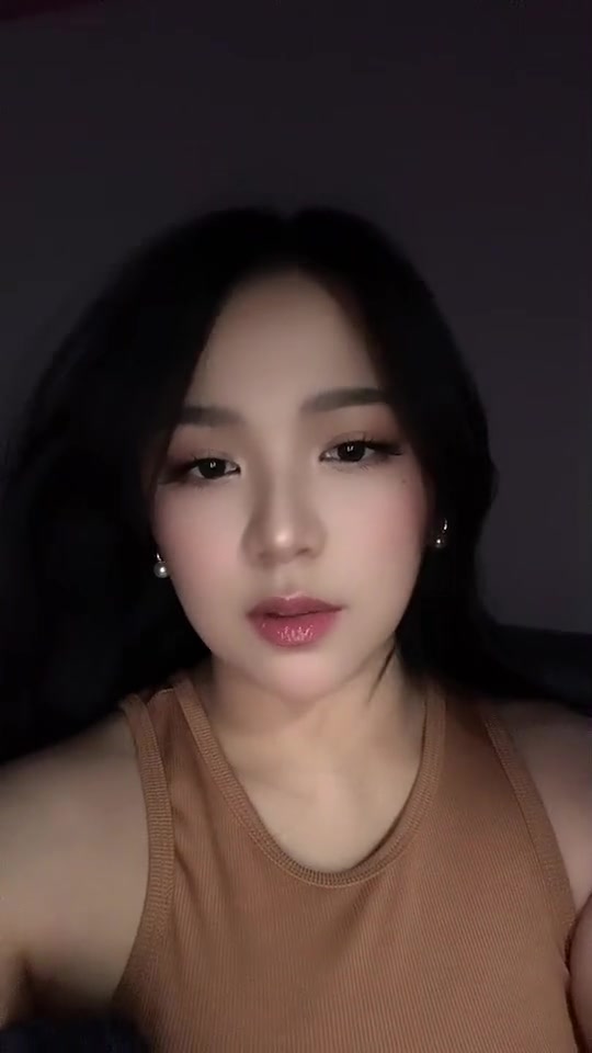 @M A Y E