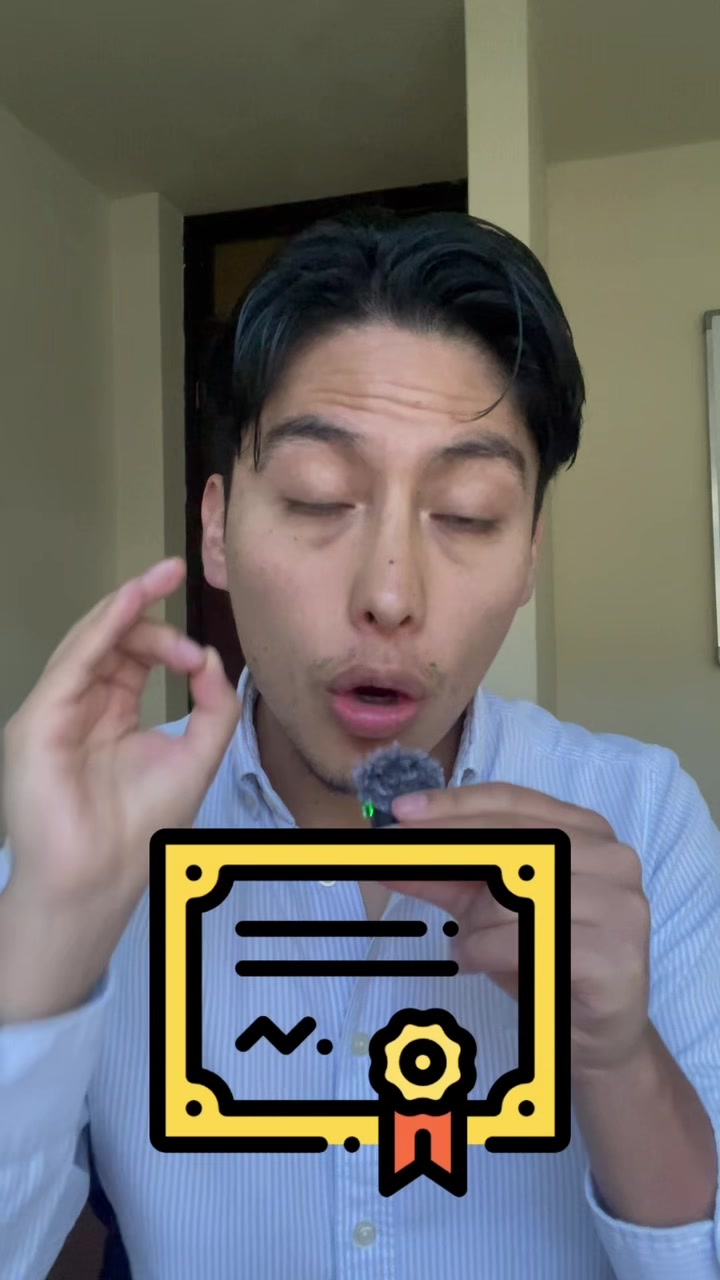 @Michael Pe&ntilde;afiel
