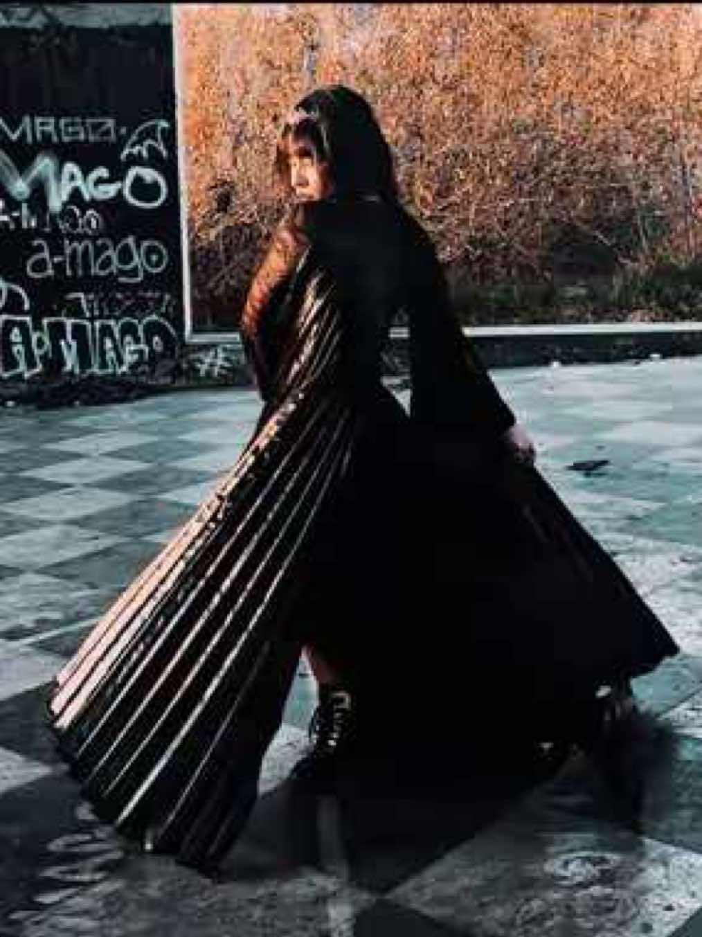 @Revnawitch