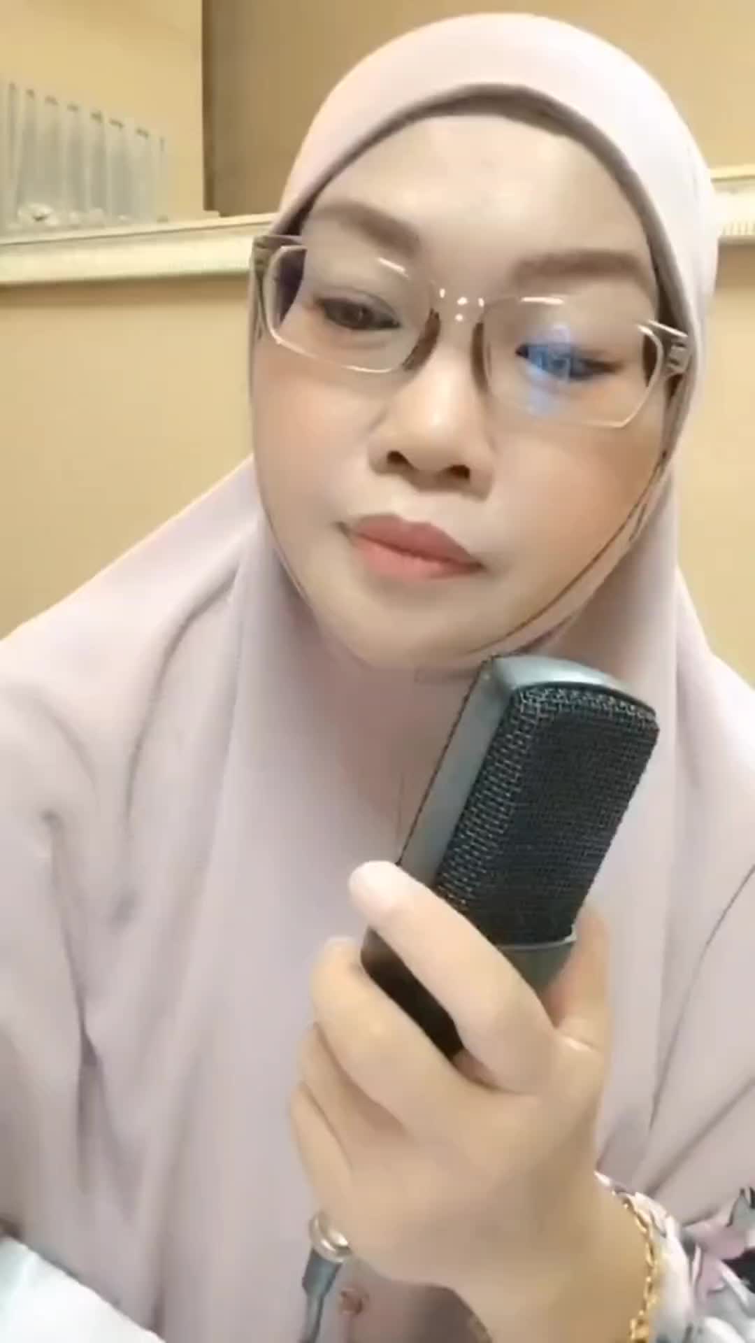 @Yati Mahir Osman