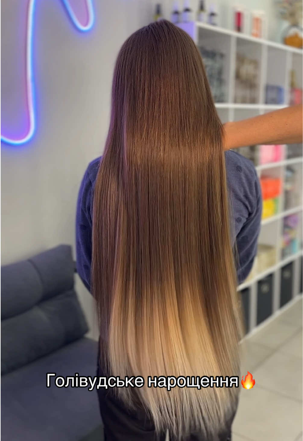 @SandraArt