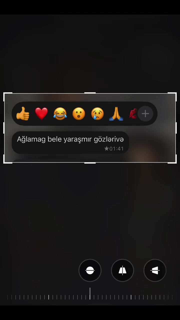 @𝐓.𝐀ྀིྀི