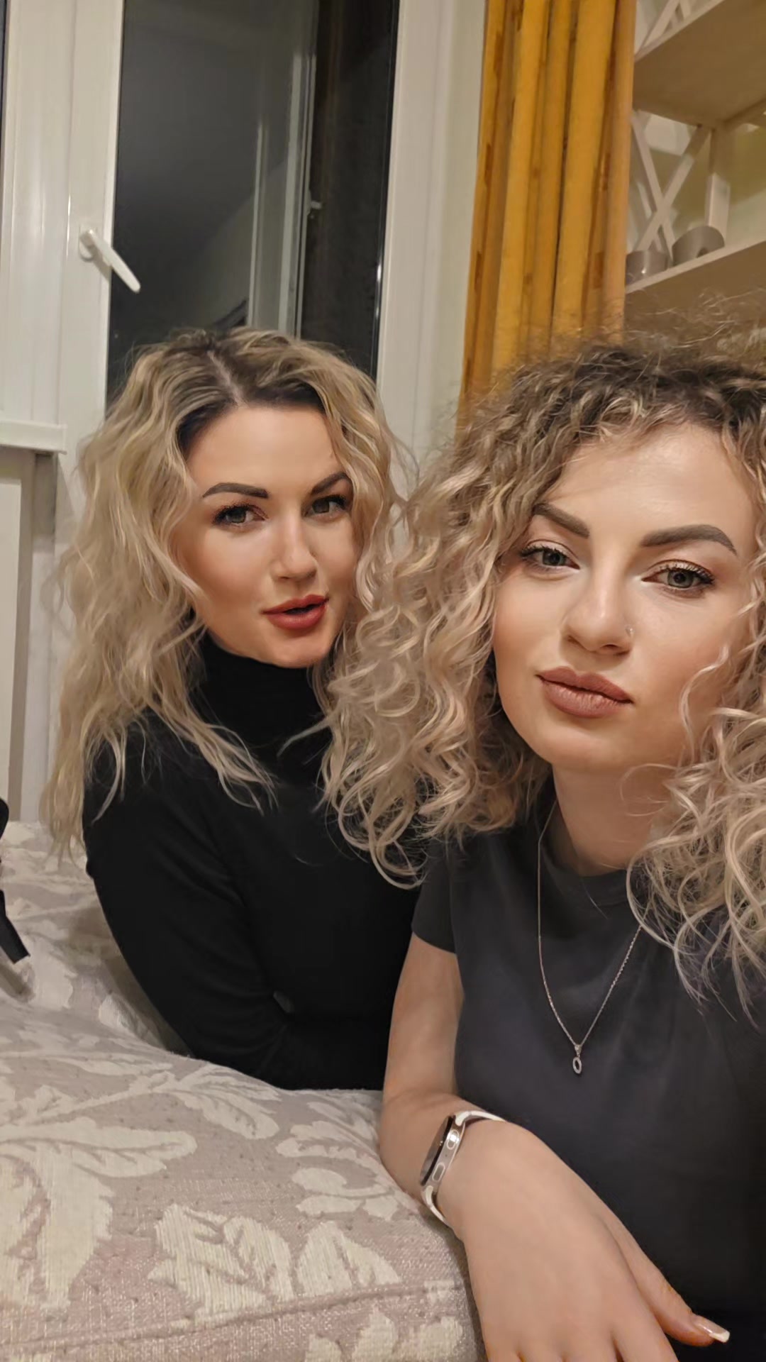 @Екатерина Бородина