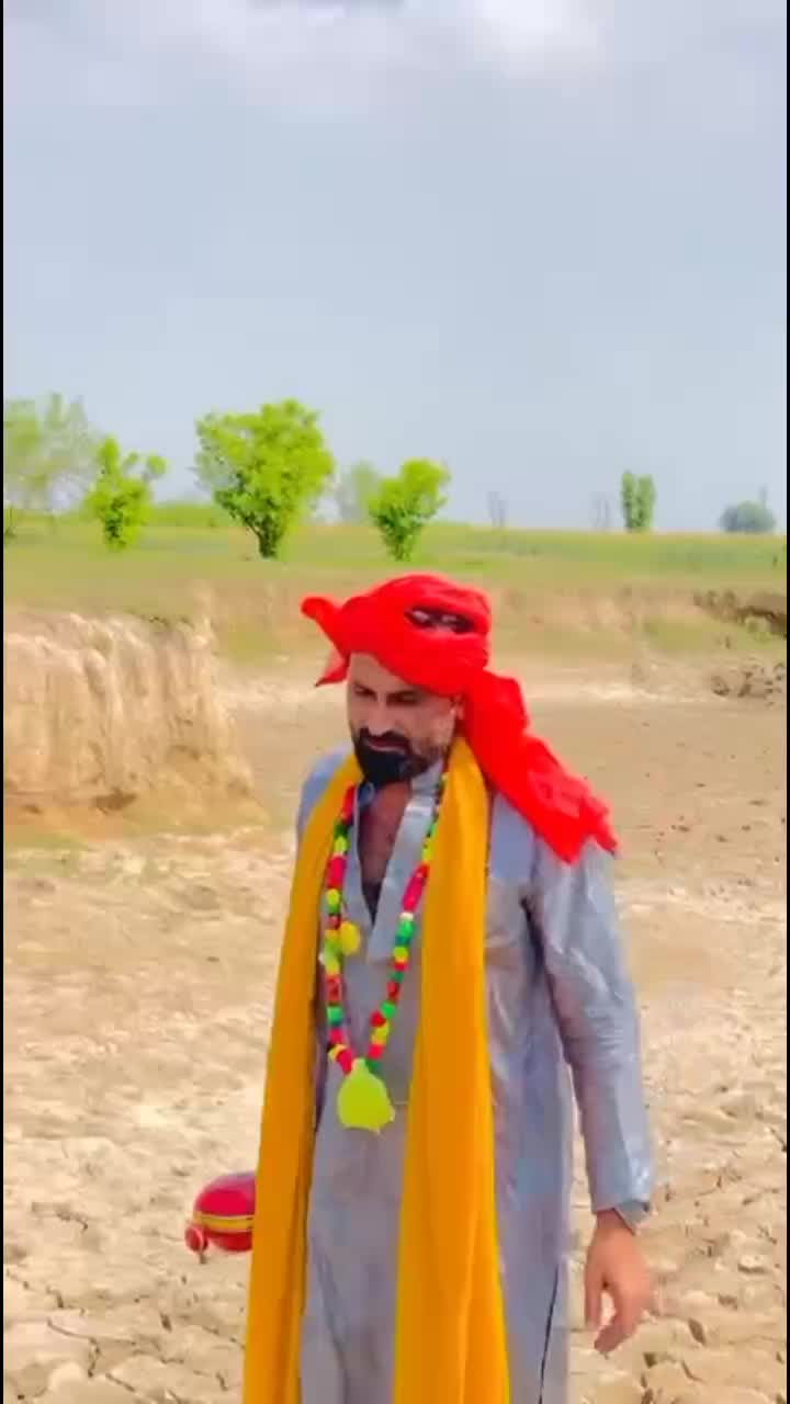 @فاروق انور