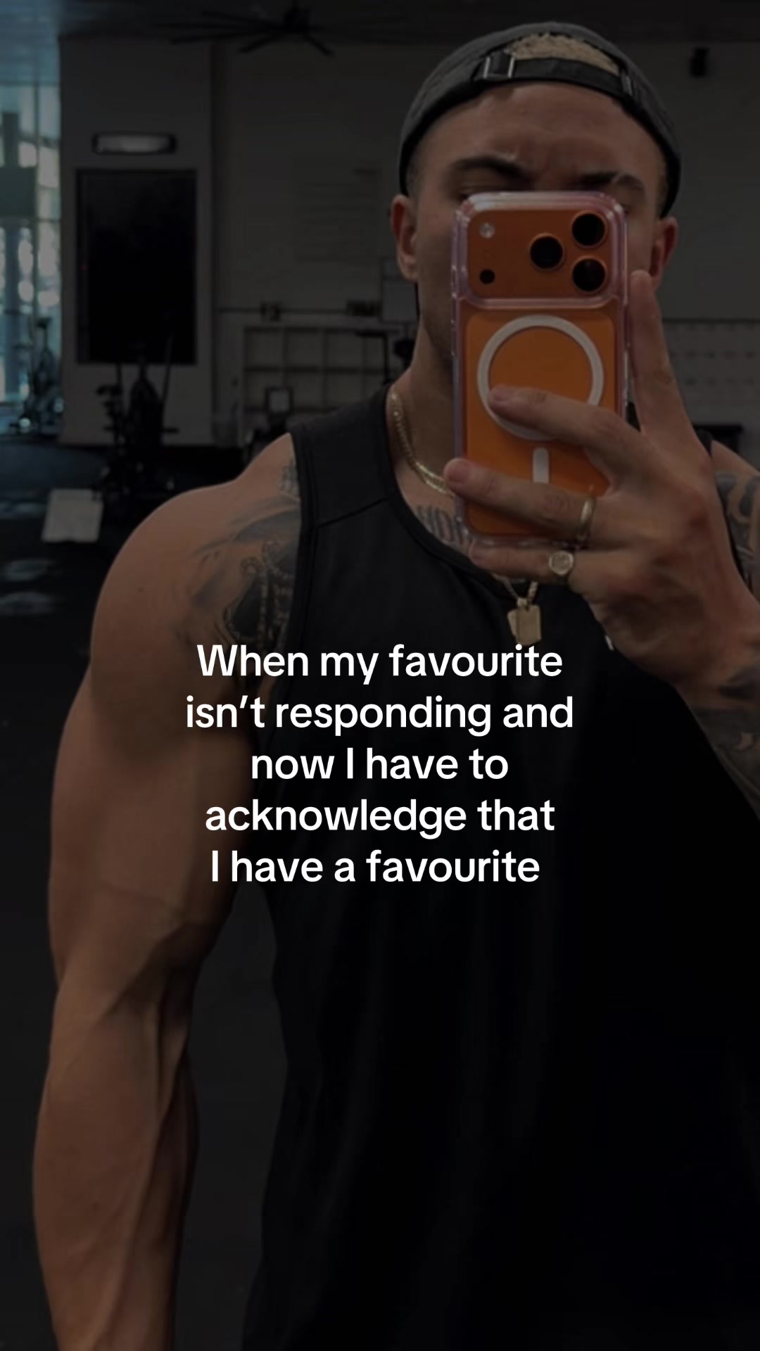 @natemulitalo